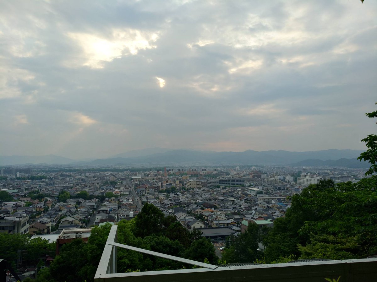 scdc2018's tweet photo. 審査会終了致しました！
結果は明日、ツイッターと、スチームクリーム公式サイトでご報告します！#scdc2018 https://t.co/Q7KP6oahPQ