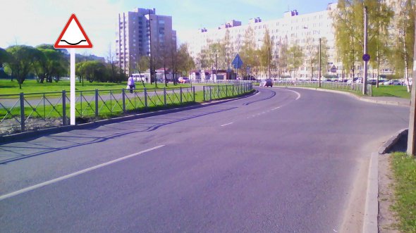 (image)