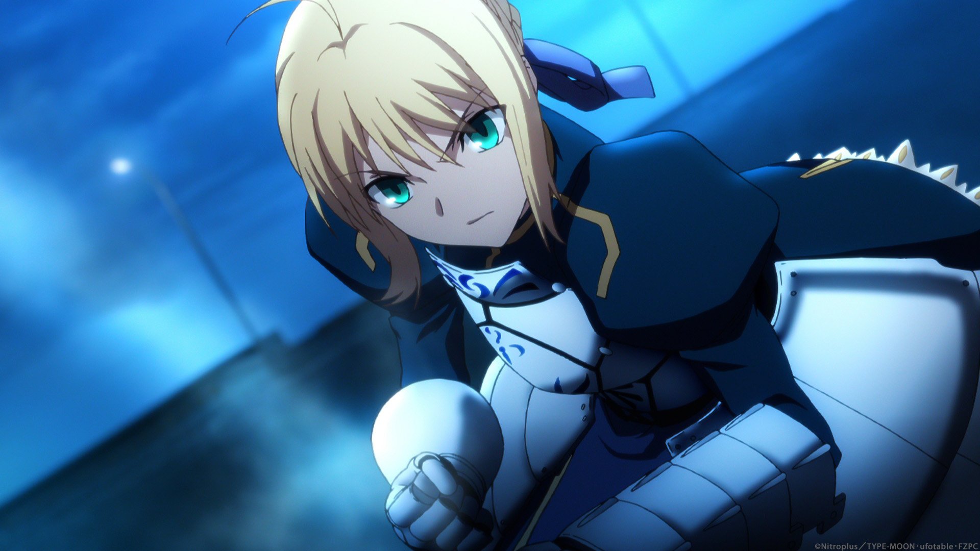 Netflix Japan Anime on X: 