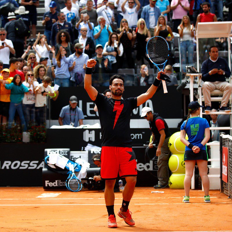 Lucia Leva tweet media