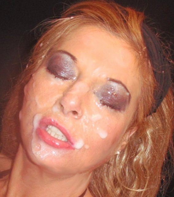 A fabulous finish xxx https://t.co/RU2RMh7k2y xxx https://t.co/oJx8lKmaMt<a href="/tag/porngirl"class="tags"><span>#porngirl</span></a>