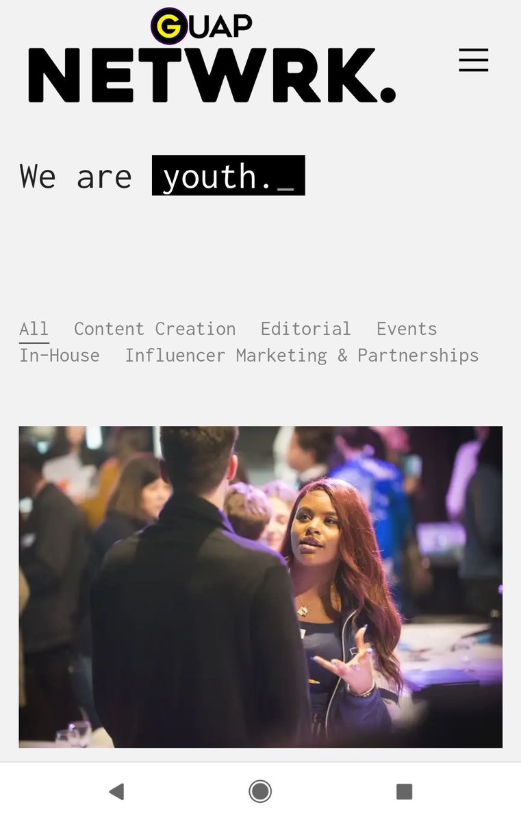 ICXN tweet media