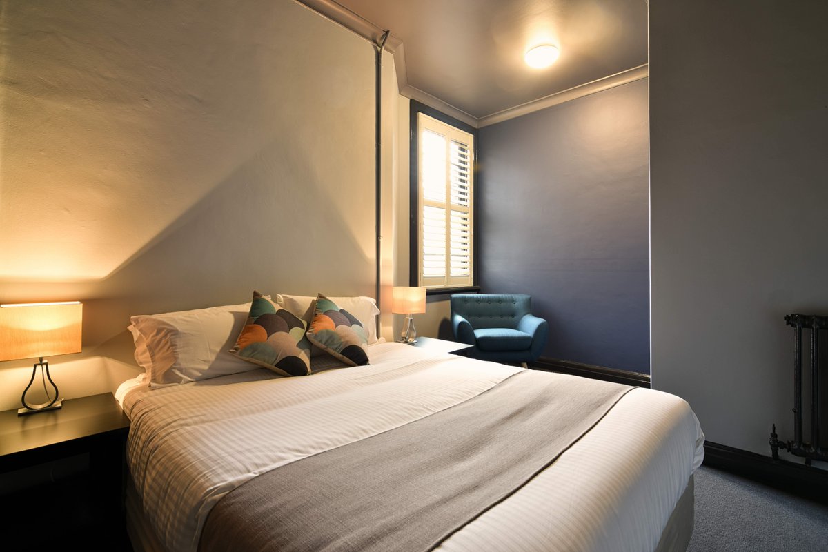HotelCanobolas's tweet photo. Enjoy your stay - our hotel rooms are convenient and economical for any traveller. Visit our website for details.
https://t.co/wW3joenYwA https://t.co/QKNrV9cyH2