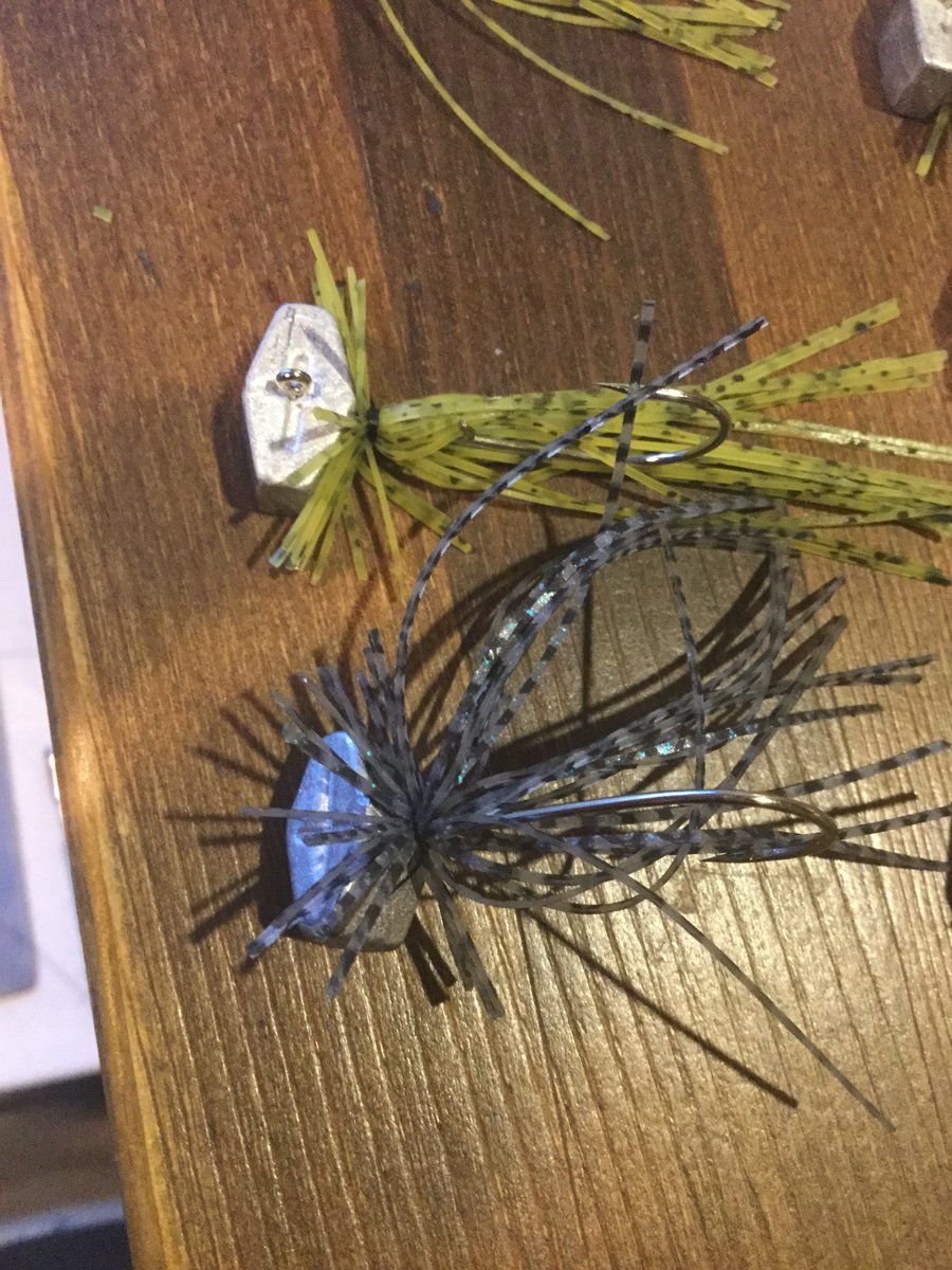 写真載せるの忘れてたw
これね