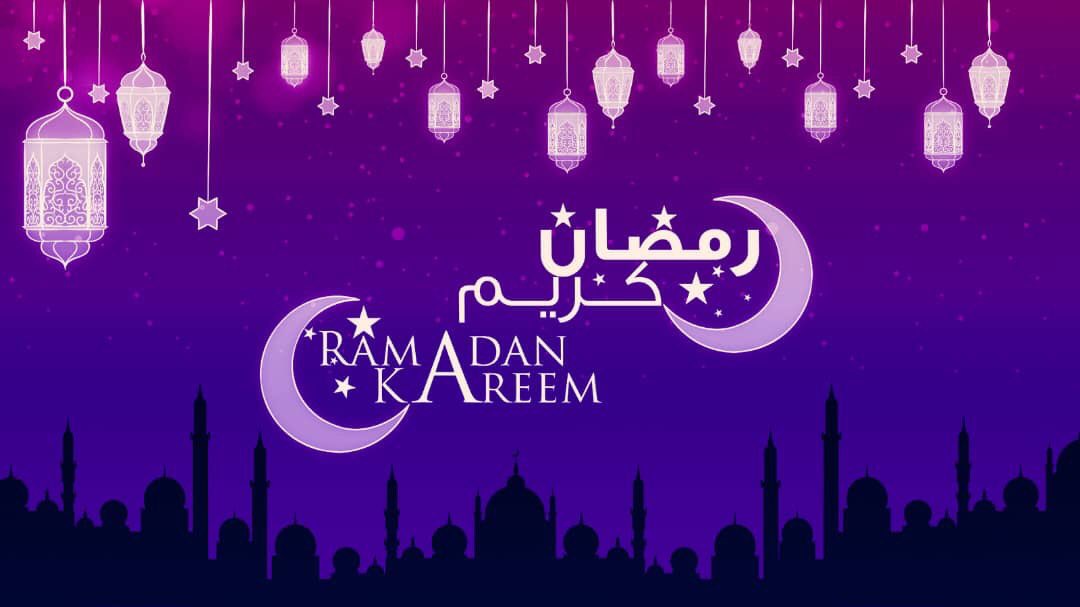 мусульманские обои на рабочий стол. рамазан ид мубарак 2021. мусульманские обои. рамадан 2022 мубарак. обои на телефон рамадан.
