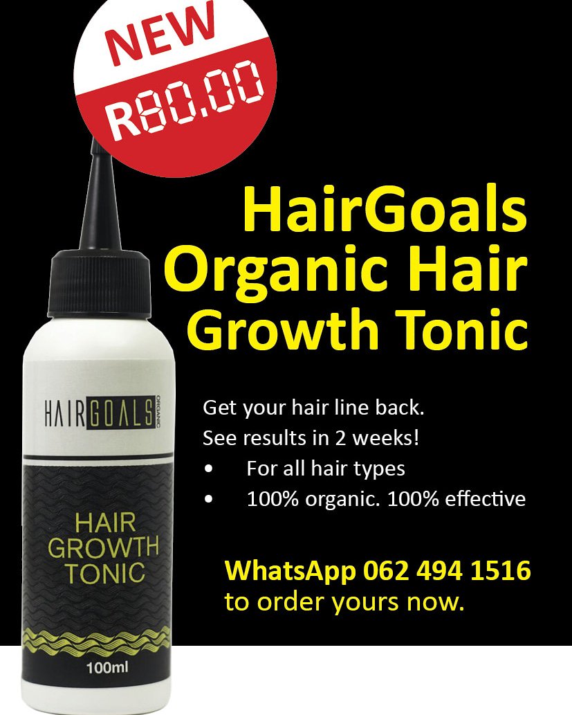 HairgoalsOrg's tweet photo. https://t.co/NRFrxYZ34A