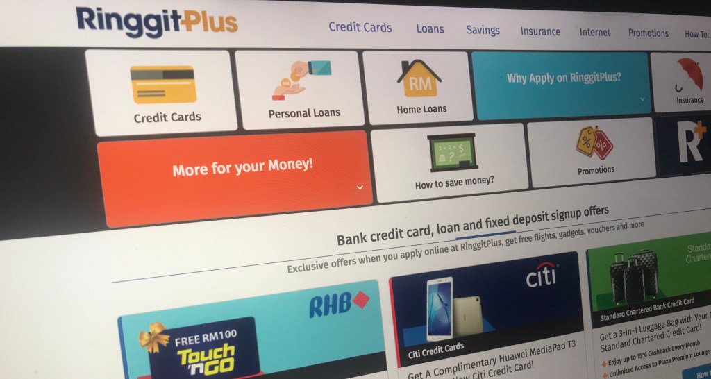 Jirnexu pulls in $11M for its financial comparison service in Southeast Asia tcrn.ch/2k4SvIu by <a href="/jonrussell/">Jon Russell</a>