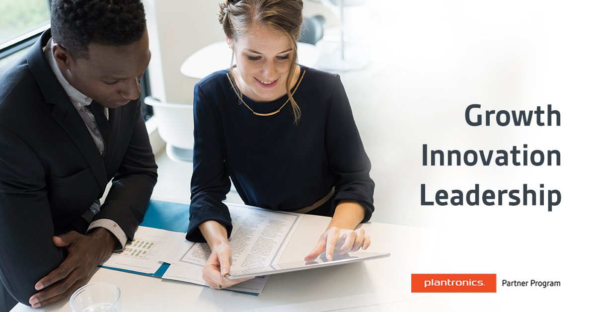 Plantronics_NL's tweet image. Het Plantronics Partner Program beloont onze meest toegewijde kanaalpartners door hen de tools te bieden om te slagen. 
Kom meer te weten: bddy.me/2IrCJpC 
#PartnerProgramma
