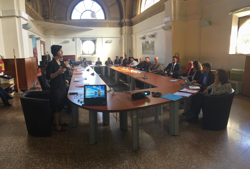 Roma Semplice tweet media
