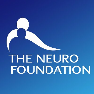 The Gas Mask Boy 🐝 tweet media