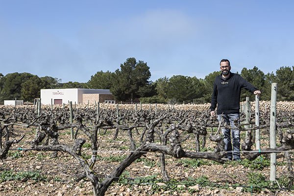 Sobremesa nos descubre las delicias gastronómicas de #Formentera 😋🍷ow.ly/Dc9f30k2Fju