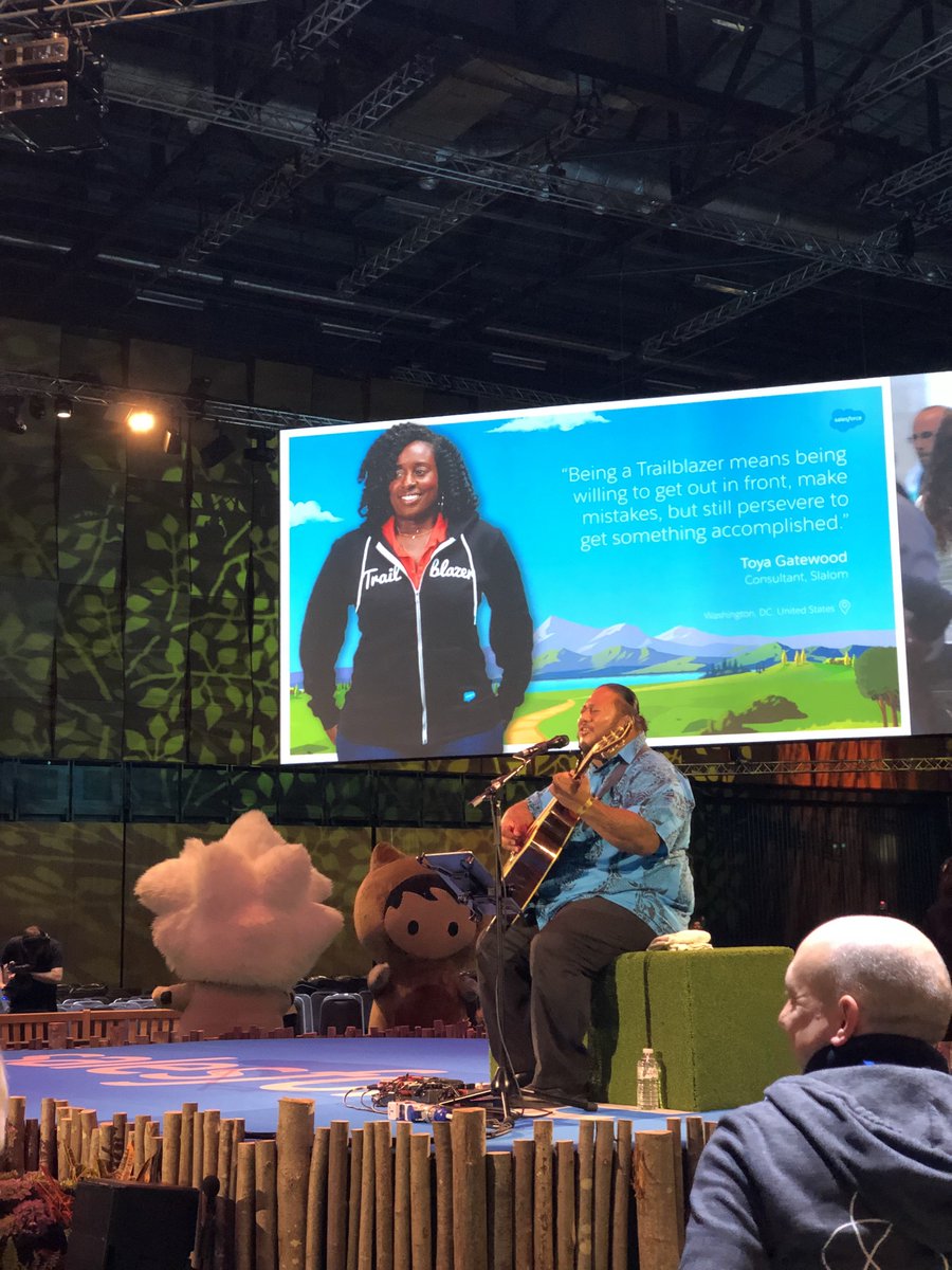 rabh's tweet image. Excitement building for the imminent keynote at Salesforce World Tour London.

Looking forward to a day hearing about the year ahead for @salesforce, learnings from other customers and how our clients can make best use of the platform

#SalesforceTour