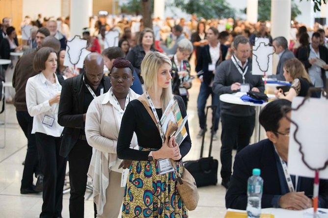 Biz_Tourism's tweet photo. WTM Africa 2018 records 18% increase in attendees https://t.co/PMXpdk6gTj | @WTM_Africa #WTMA2018 #bizmediapartner #AfricanTourism via @Biz_Tourism https://t.co/qj6EoB0rRx