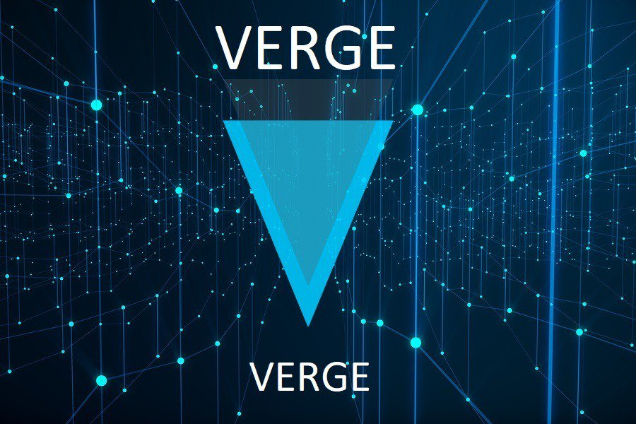 DraculaServers's tweet photo. The poll has decided!
Congratulations to the winner @vergecurrency 
XVG has been added as payment method on our site! 

Checkout these sweet 2GB KVM at 5$ 
https://t.co/b5gySsDk9u

3ms ping to sneaker sites starting at 7$
https://t.co/Ljd26VWVwS

#KVM #VPS #XVG #BTC #aiobot https://t.co/L0xBNtGdFu