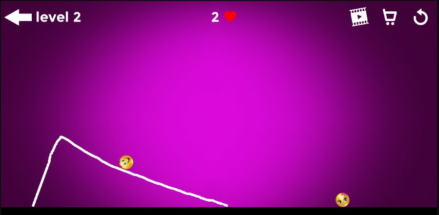 Mobile4FunGames tweet picture