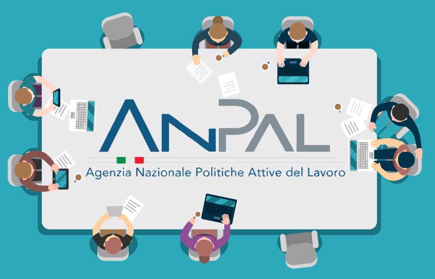 Come funziona l'Assegno di Ricollocazione <a href="/ANPALgov/">ANPAL</a>? Chi sono i destinatari? Che importo riconosce ai #disoccupati? Una mini guida.
propostalavoro.com/benessere-e-la…