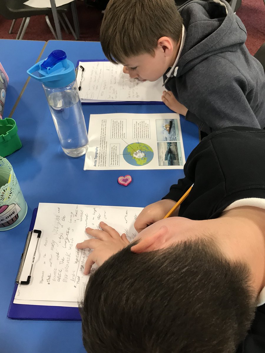 AndoverSchool's tweet image. Observed P5/6 &amp;amp; Miss Michael working on topic this morning. Pace, challenge, personalisation, choice, developing 4 capacities AND Skills for LL&amp;amp;W all in 45minutes. #qualityteaching&amp;amp;learning