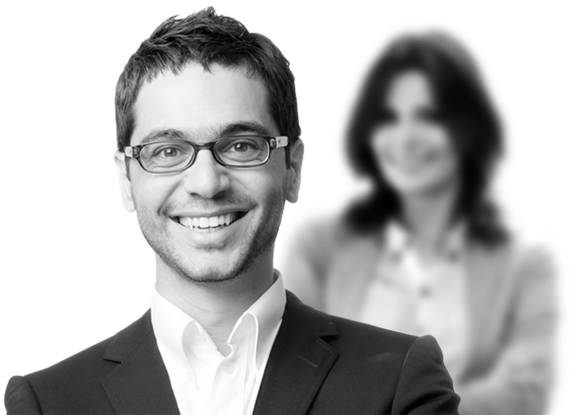 bitzonetech's tweet image. The time to get the best online courses and safe your time and money with the use of digila world and we are bison technologies serve the best #CITRIX_ONLINE_COURSES with this way and always provide the best opportunity for learning network .
bitzonetechnologies.com/citrix-netscal…