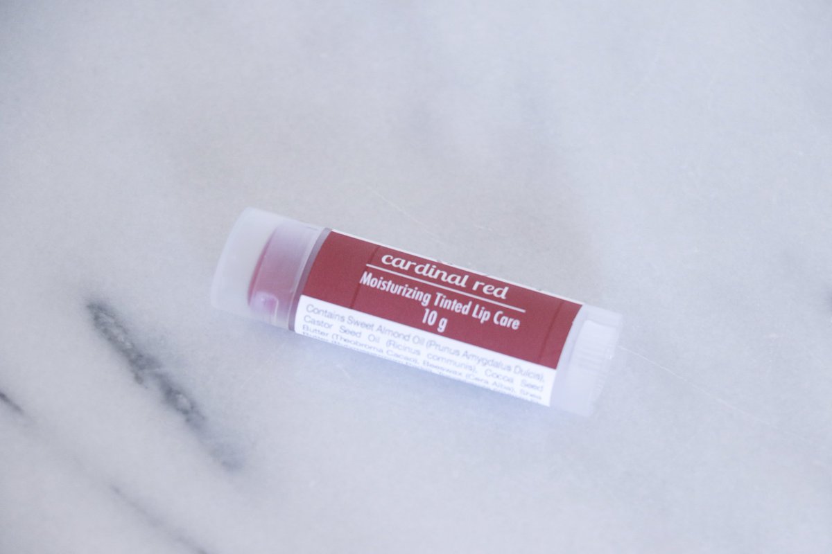 mybalancedbox's tweet image. Botanics for the Body creates natural and organic essentials made in Calgary, Alberta! We have 2 lip balms available in the latest box! ow.ly/xIRN30k0dGO