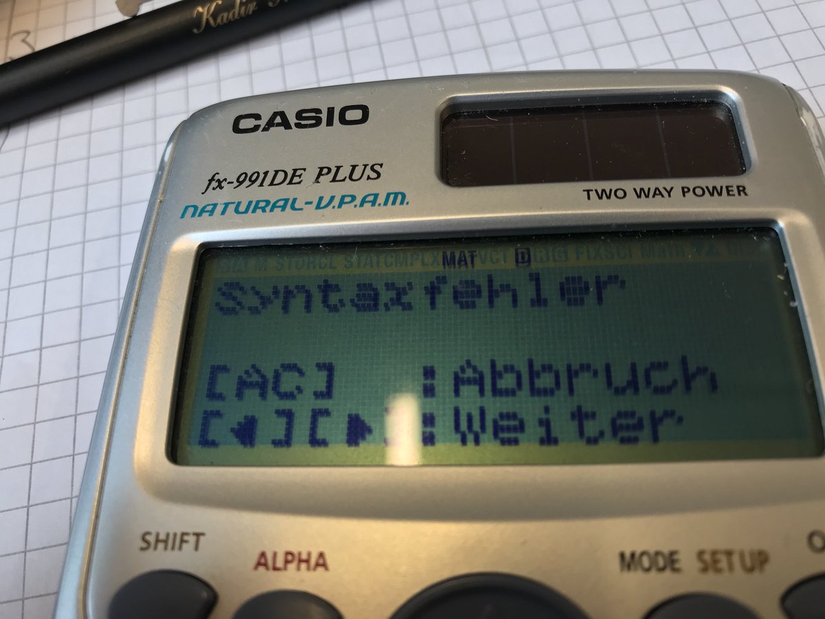 kadl's tweet photo. Mein Leben ist ein einziger https://t.co/w0doJZSgfO