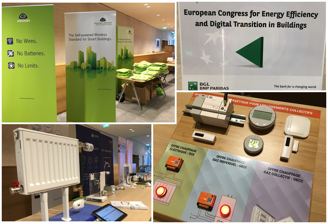 Neobuild_sa's tweet photo. RDV à 12h pour le Congrès européen pour l’efficacité énergétique et la transition digitale dans les bâtiments #innovations #digital #efficiency @SBA_France @EnOceanAlliance @enovos @SchneiderElec @vertuoz @ENGIEgroup @CAP_2020 @IFPEB @CUBE2020IFPEB #buildInterest #cncd #bpifrance https://t.co/gPMYGIZEJO
