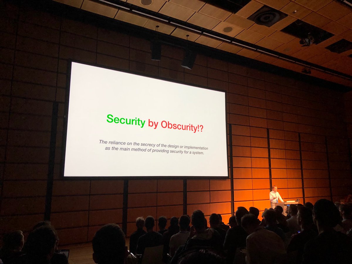 androidheads's tweet image. Now at @WeAreDevs #WeAreDevs #WeAreDevs2018