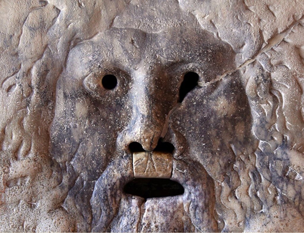 COMUNICATO STAMPA – Concrètement Présents, avanti per il cambiamento. unionvaldotaineprogressiste.org/concretement-p…