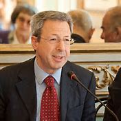 Oggi alle 18 al <a href="/CircoloLettori/">Fondazione Circolo dei lettori</a> di Novara ci sarà il Presidente dell'Odg del Piemonte, Alberto Sinigaglia, per presentare il suo ultimo libro "Il pappagallo e il doge"😀📖
#libri #lettura #giornalismo #editoria