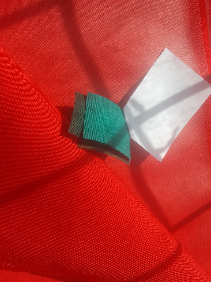 Sweepy's tweet media