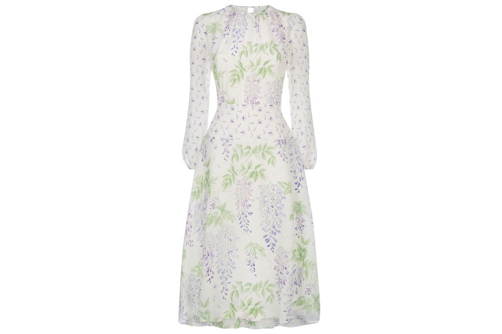 Country and Town House tweet media