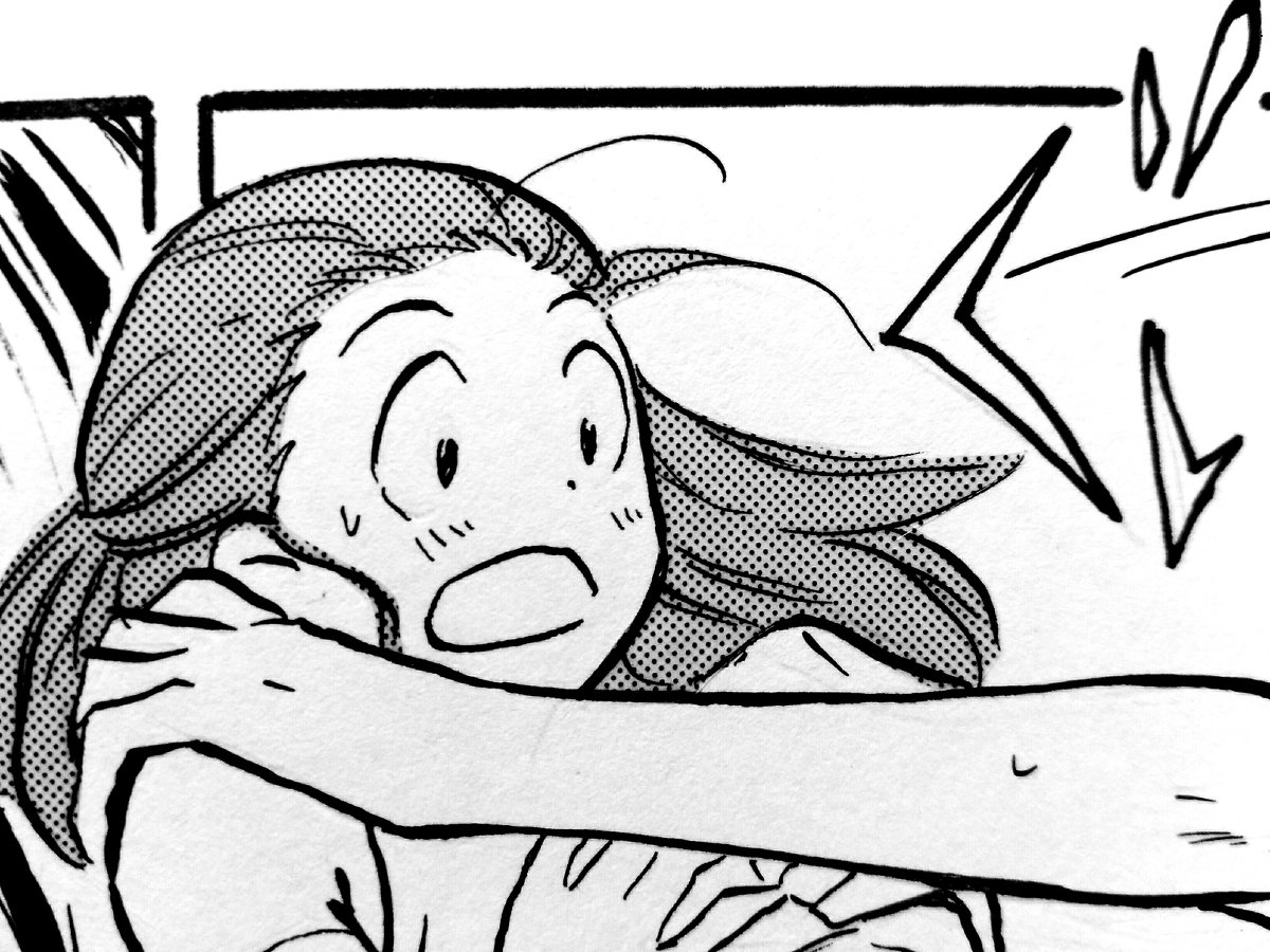 赤目キクヤ در توییتر 5 関西コミティア参加告知 スターウォーズ Reylo レイロ カイロレン オリジナル コミティア Comitia 関西コミティア T Co Hz9ljdnojo