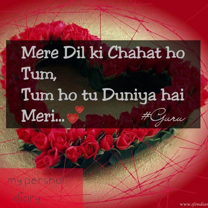 zaibeivirk2's tweet photo. https://t.co/zBNwiudDGg