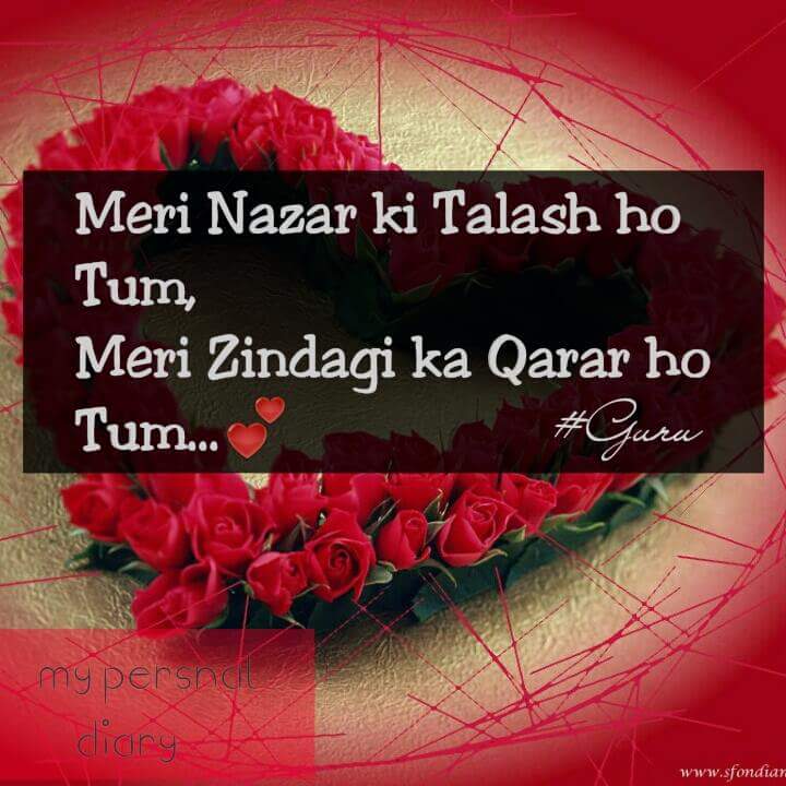 zaibeivirk2's tweet photo. https://t.co/zBNwiudDGg