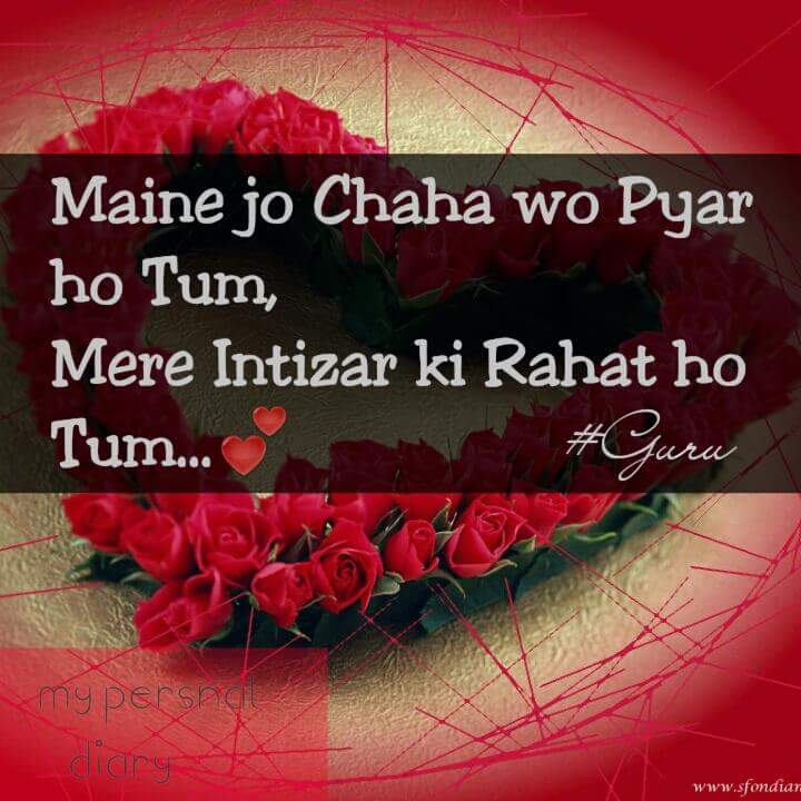 zaibeivirk2's tweet photo. https://t.co/zBNwiudDGg