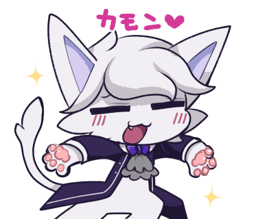 こんなのもあります！