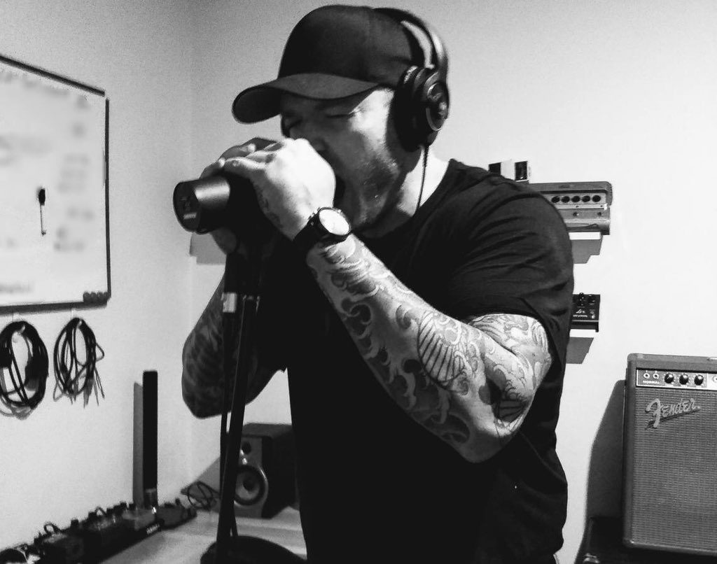 OutsidersCode's tweet image. 