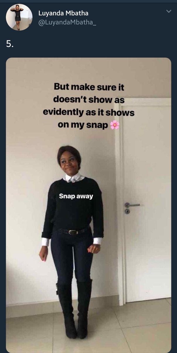 _mwes's tweet image. Women are lightyears ahead of men when it comes to this lying thing 😱😭😂😱