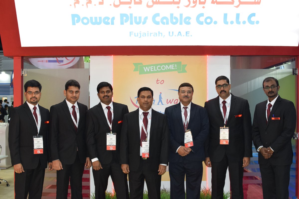 powerpluscable's tweet photo. MEE Dubai Techtalk
#MEE #Dubai #Techtalk https://t.co/7eZrQXVbQd