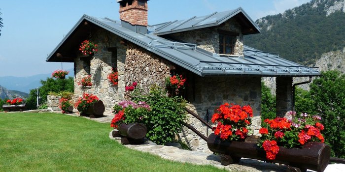 cheerzeHMS's tweet photo. 6 Reasons why Vacation Home Rental is the Next Big Thing in Indian Travel Industry: https://t.co/vLDggdgUCe

Looking for Cheerze HMS? Visit https://t.co/xdfqpCGcMt or mail to marketing@cheerze.com
 
#Cheerze #HMS #Hospitality #Hotel #IndianTravel #VacationRental https://t.co/3OpBJzrGMf