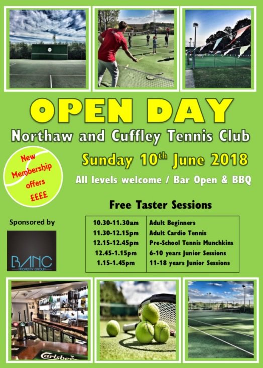 Cuffleytennis's tweet photo. https://t.co/cXe7ix33Jv