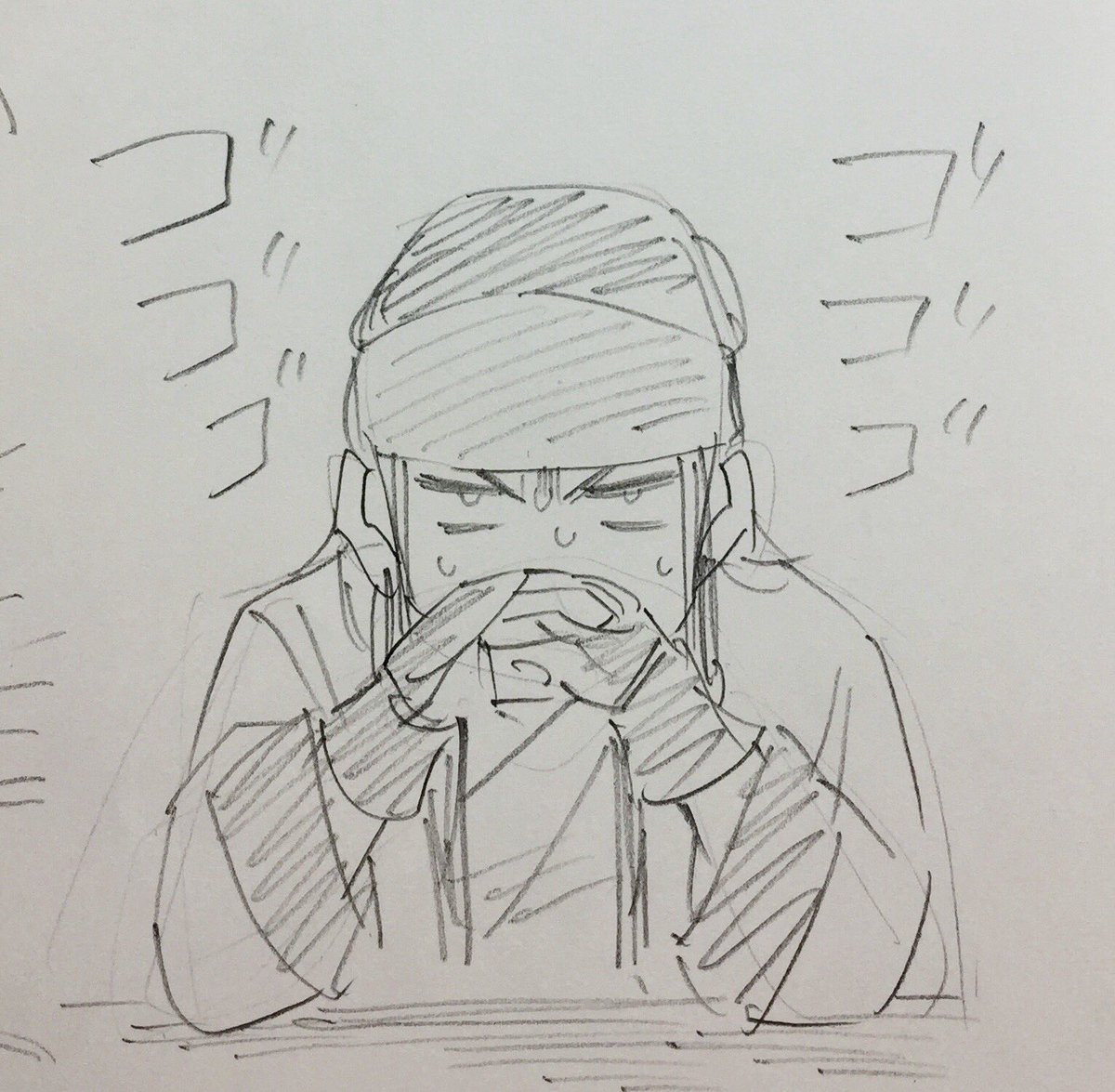 サッポロビール杉元がほしいアシリパさん 