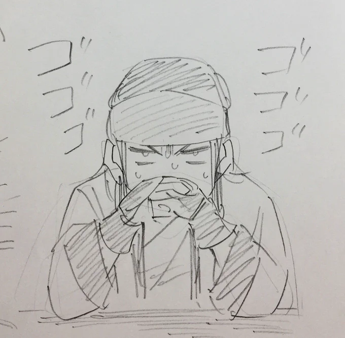 サッポロビール杉元がほしいアシリパさん 