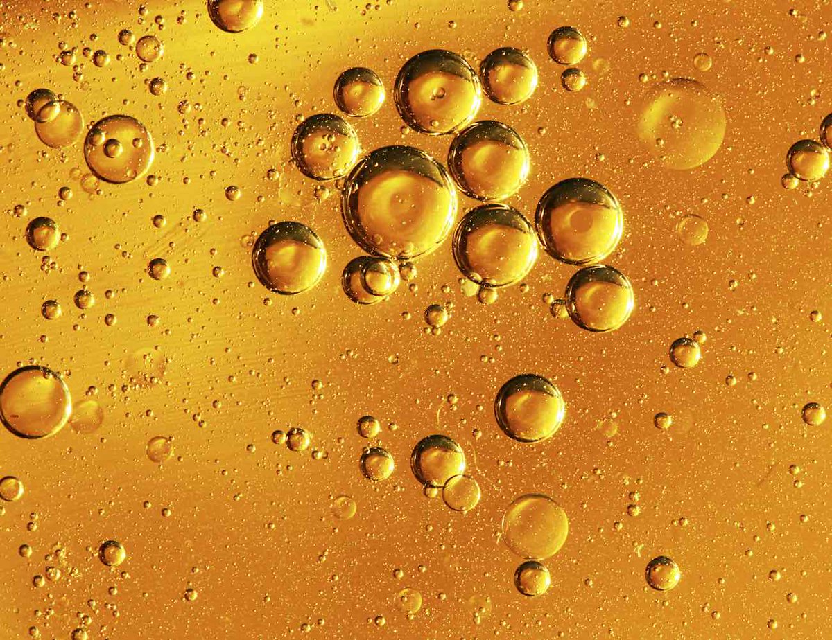 The Compound Company tweet media