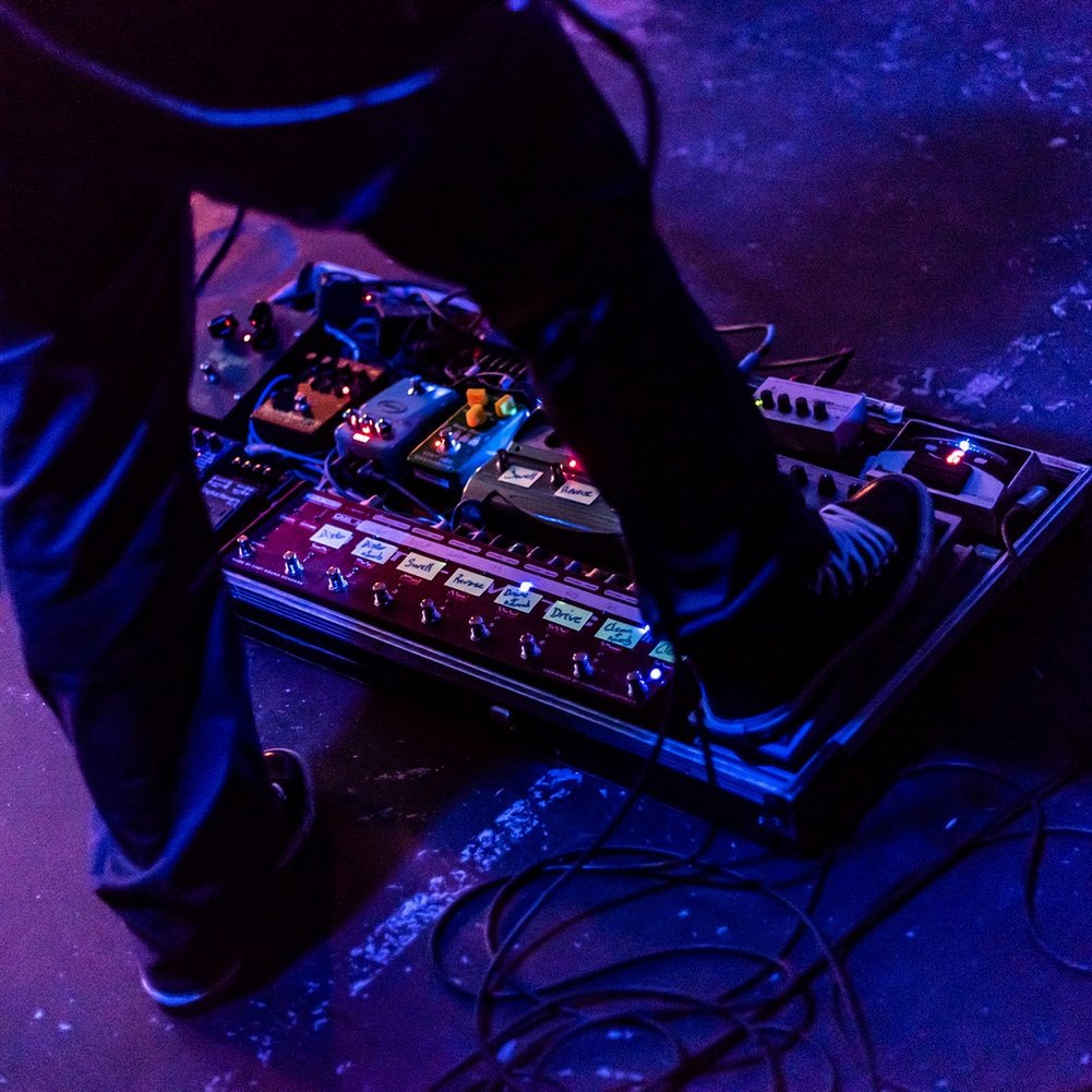 flyingdeadman's tweet photo. Crédit photo regards photo Bressuire
#flyingdeadman #postrock #concert #gig #bochall #salleemeraude #bressuire #lecamjiniort https://t.co/CqUy23L1Hv