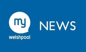 MyWelshpool tweet media