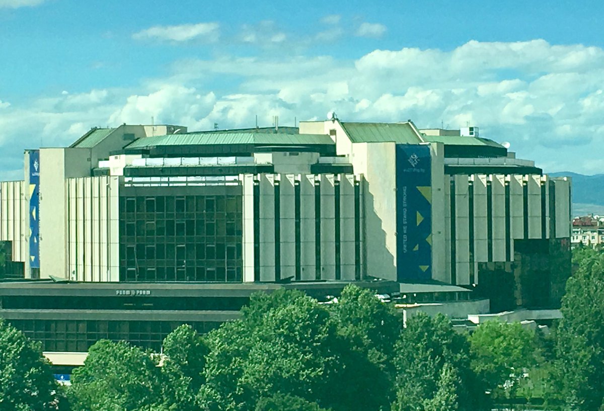 Interpreting Studies University of Malta (interpret_Malta) Twitter