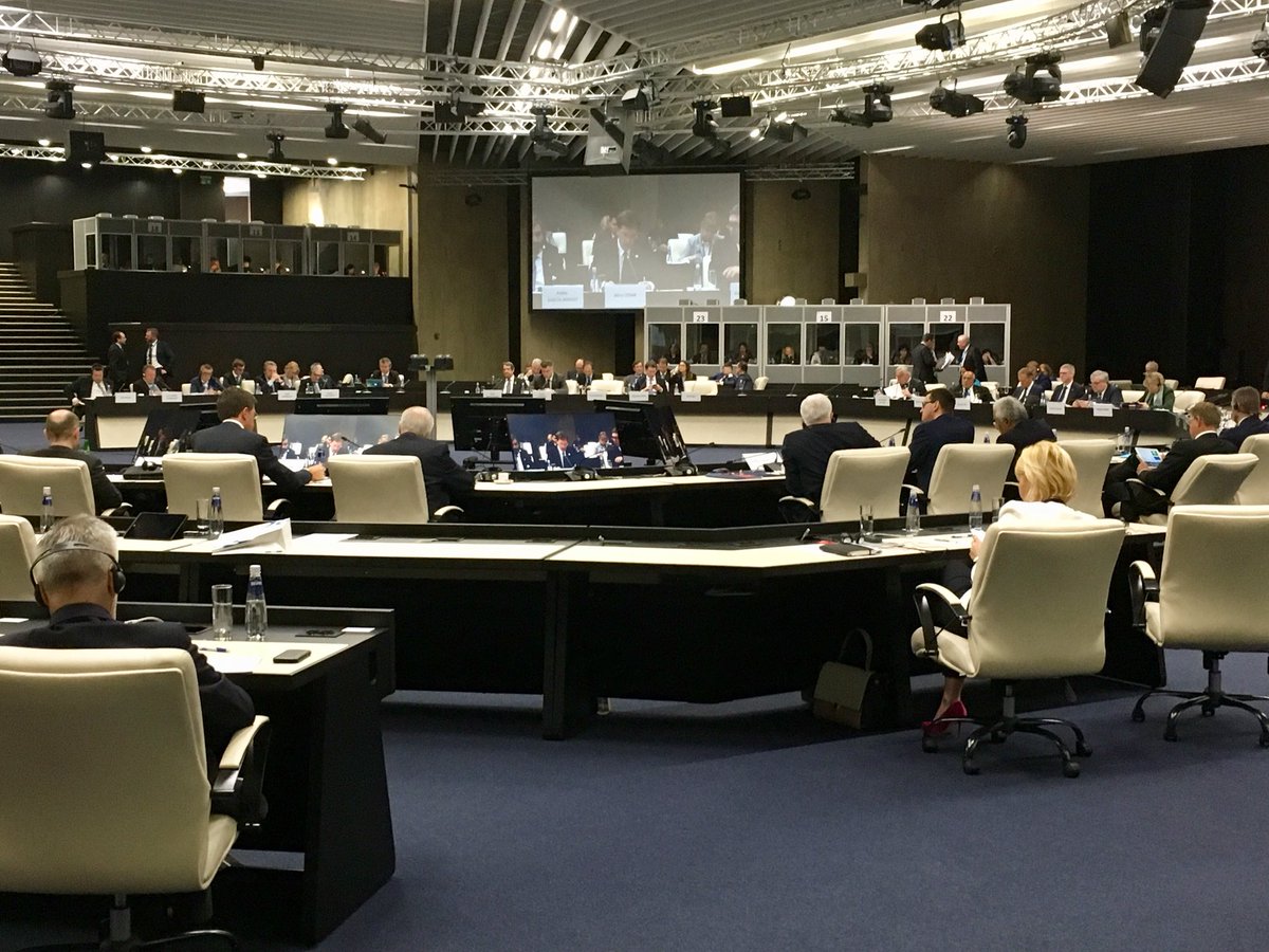 Interpreting Studies University of Malta (interpret_Malta) Twitter