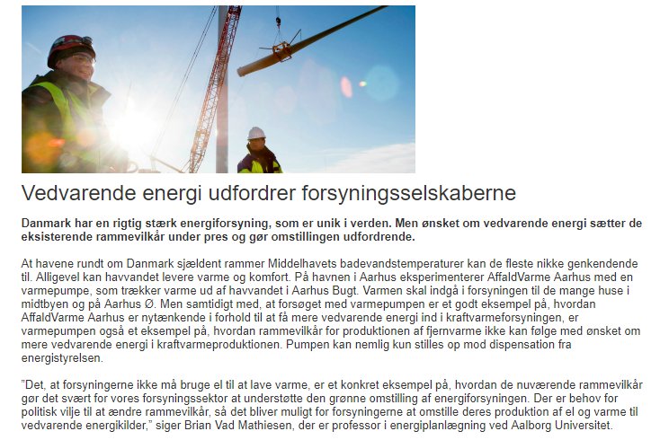 BrianVad's tweet photo. Vedvarende energi udfordrer forsyningsselskaberne! 
#dkenergi #dkgreen #dkpol #aarhus #aarhuskommune 

>https://t.co/DiOBgQf7Oy https://t.co/q87qt6xoSd