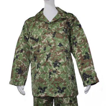 楯桜 on X: 