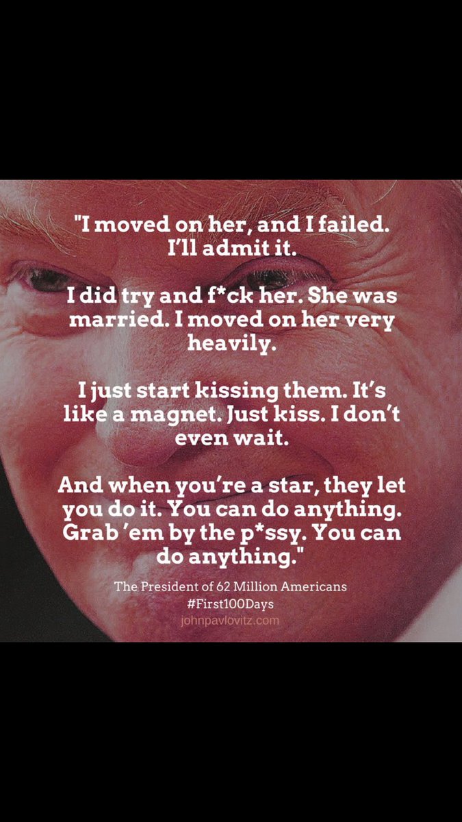 chuckhenry500's tweet photo. @RepSwalwell @realDonaldTrump Luv the way #chumpsupporters defend him; until he fucks their life up; then their in front of grocery stores begging for petition signatures https://t.co/GyW9jh0t2o